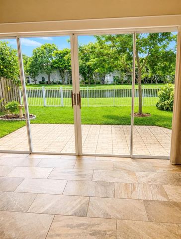 10750 NW 10th Street, Plantation, FL 33322