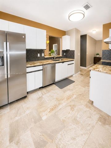 10750 NW 10th Street, Plantation, FL 33322