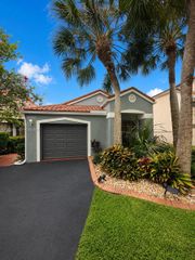 10750 NW 10th Street, Plantation, FL 33322
