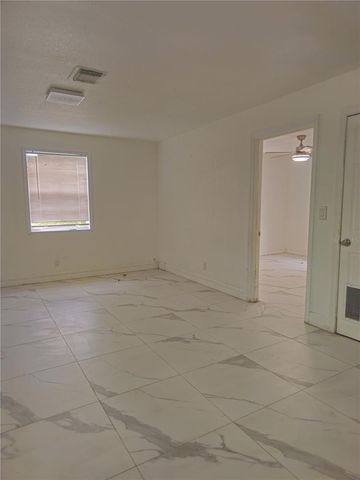 2472 17TH AVENUE S, St Petersburg, FL 33712