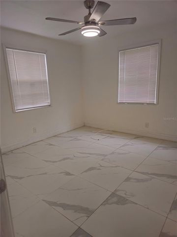 2472 17TH AVENUE S, St Petersburg, FL 33712