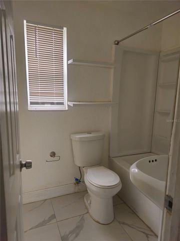 2472 17TH AVENUE S, St Petersburg, FL 33712