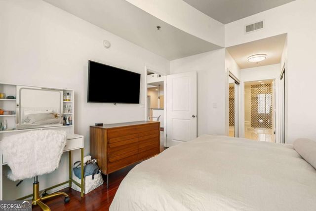 3324 Peachtree Road NE 2705, Atlanta, GA 30326