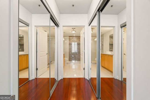 3324 Peachtree Road NE 2705, Atlanta, GA 30326