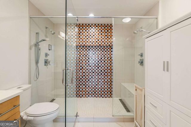 3324 Peachtree Road NE 2705, Atlanta, GA 30326