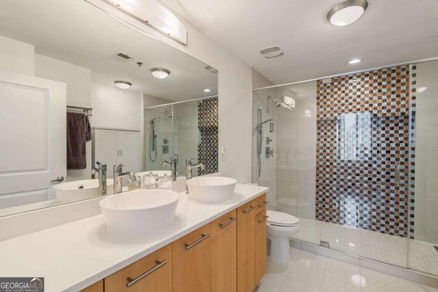 3324 Peachtree Road NE 2705, Atlanta, GA 30326