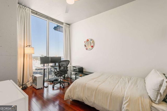 3324 Peachtree Road NE 2705, Atlanta, GA 30326