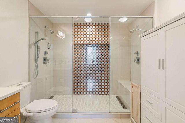 3324 Peachtree Road NE 2705, Atlanta, GA 30326