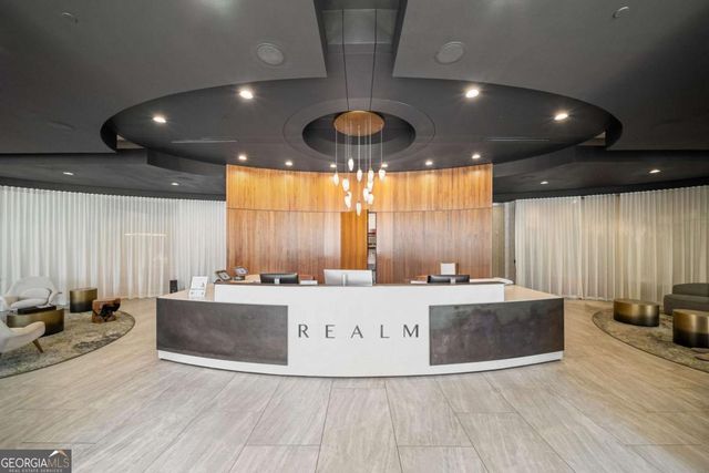 3324 Peachtree Road NE 2705, Atlanta, GA 30326