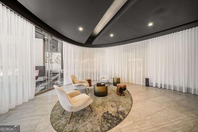 3324 Peachtree Road NE 2705, Atlanta, GA 30326