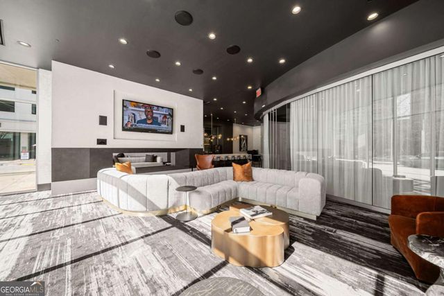 3324 Peachtree Road NE 2705, Atlanta, GA 30326