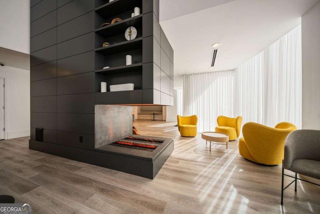 3324 Peachtree Road NE 2705, Atlanta, GA 30326