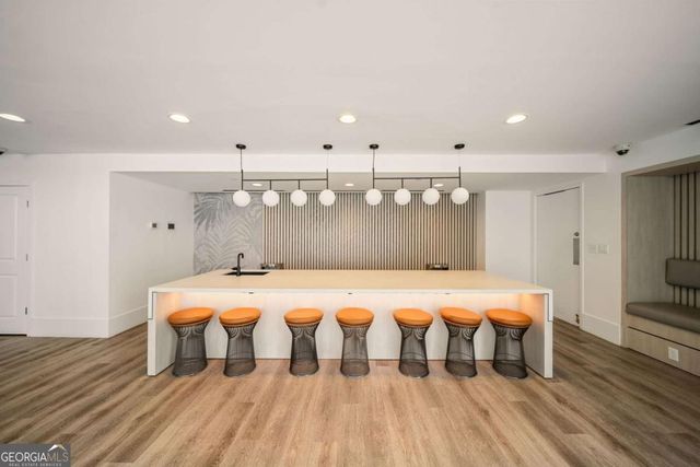 3324 Peachtree Road NE 2705, Atlanta, GA 30326