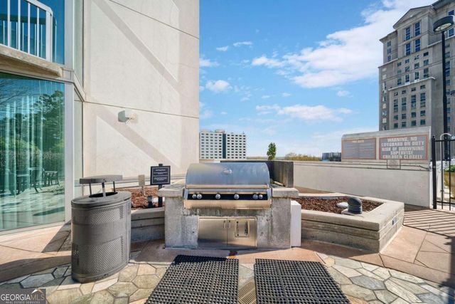 3324 Peachtree Road NE 2705, Atlanta, GA 30326