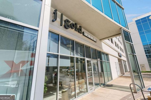 3324 Peachtree Road NE 2705, Atlanta, GA 30326