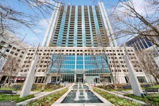 3324 Peachtree Road NE 2705, Atlanta, GA 30326