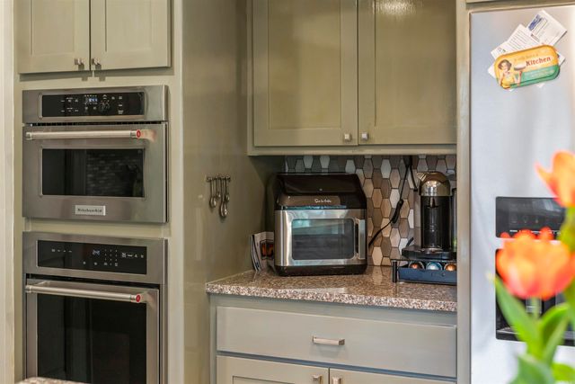 3 Levantino Lane, Hot Springs Village, AR 71909