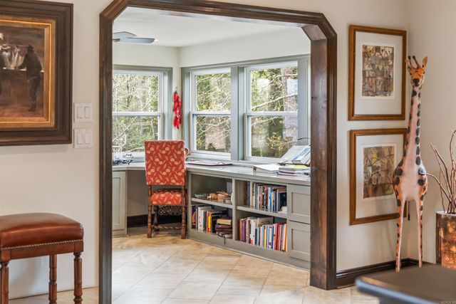 3 Levantino Lane, Hot Springs Village, AR 71909