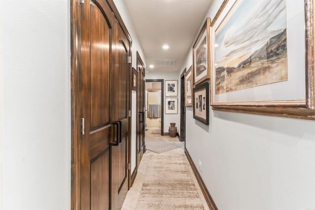 3 Levantino Lane, Hot Springs Village, AR 71909