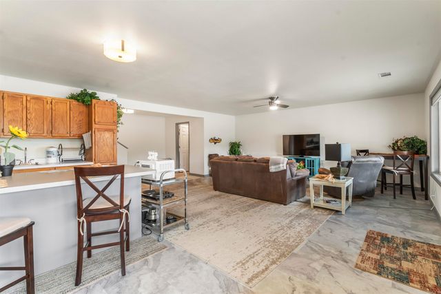 3 Levantino Lane, Hot Springs Village, AR 71909