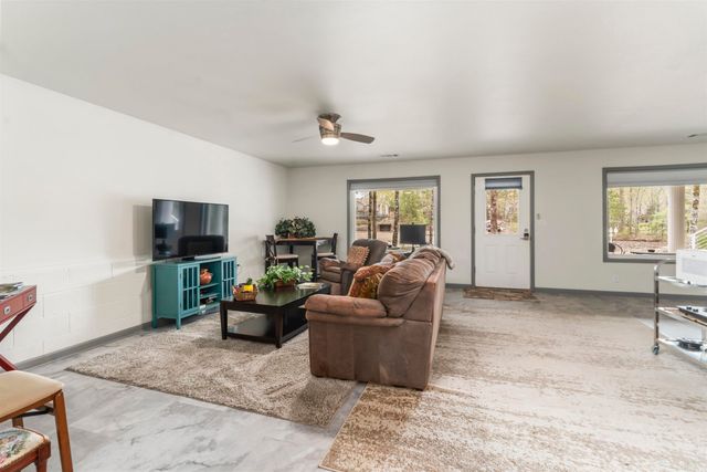 3 Levantino Lane, Hot Springs Village, AR 71909