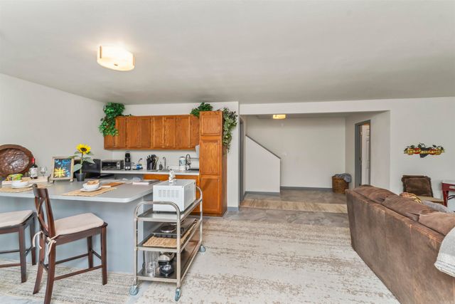 3 Levantino Lane, Hot Springs Village, AR 71909