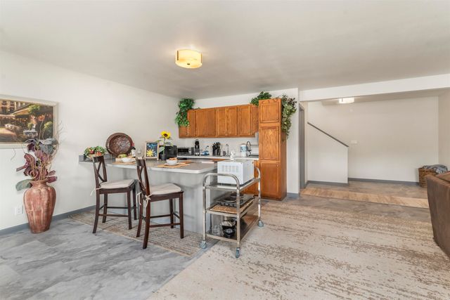3 Levantino Lane, Hot Springs Village, AR 71909