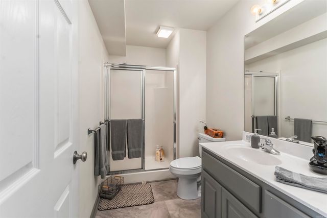 3 Levantino Lane, Hot Springs Village, AR 71909