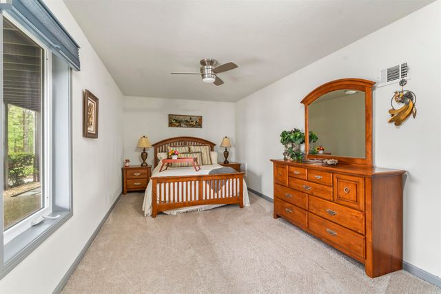 3 Levantino Lane, Hot Springs Village, AR 71909