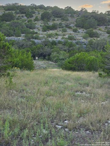 97 SD 45690, Rocksprings, TX 78880