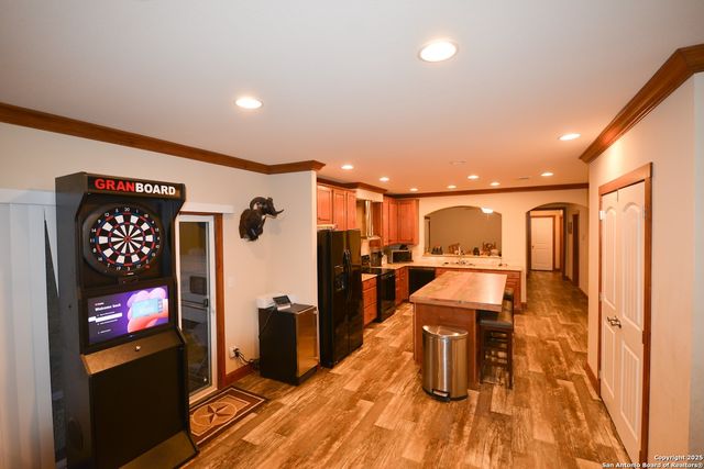 97 SD 45690, Rocksprings, TX 78880