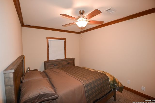 97 SD 45690, Rocksprings, TX 78880