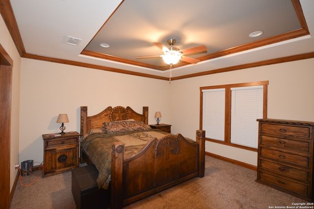 97 SD 45690, Rocksprings, TX 78880