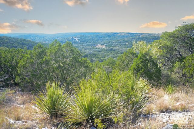 97 SD 45690, Rocksprings, TX 78880