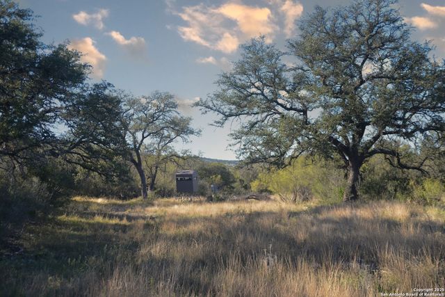 97 SD 45690, Rocksprings, TX 78880