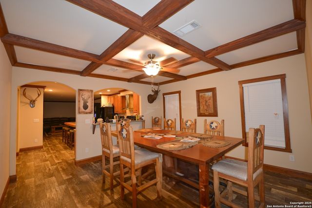 97 SD 45690, Rocksprings, TX 78880