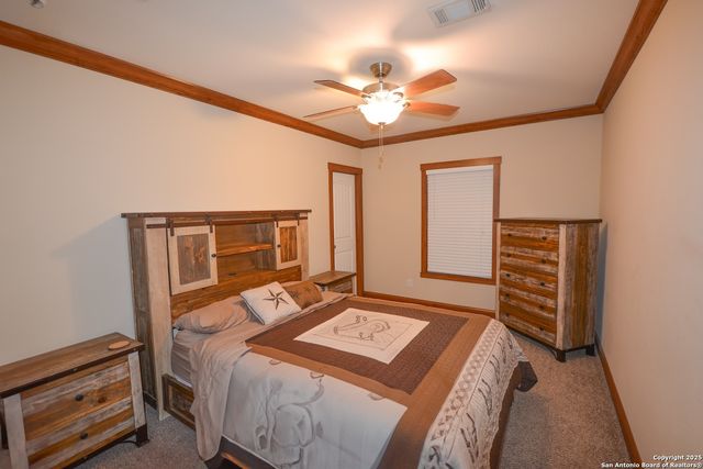 97 SD 45690, Rocksprings, TX 78880