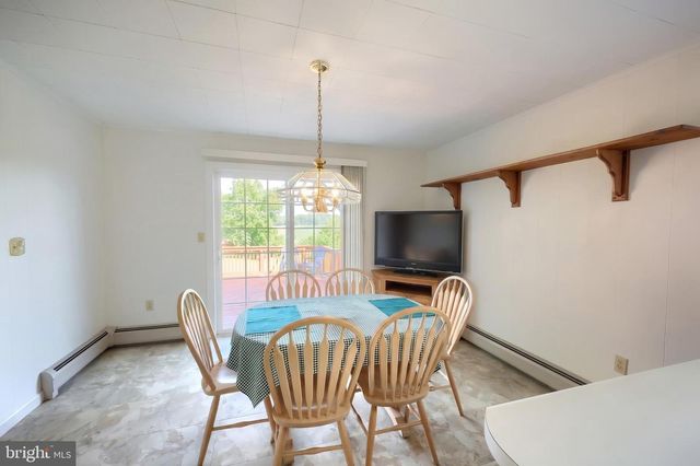 25 JOHN EDWARD DR, Littlestown, PA 17340