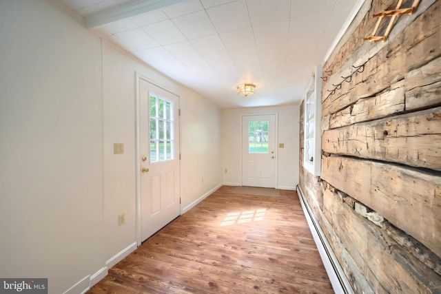 25 JOHN EDWARD DR, Littlestown, PA 17340