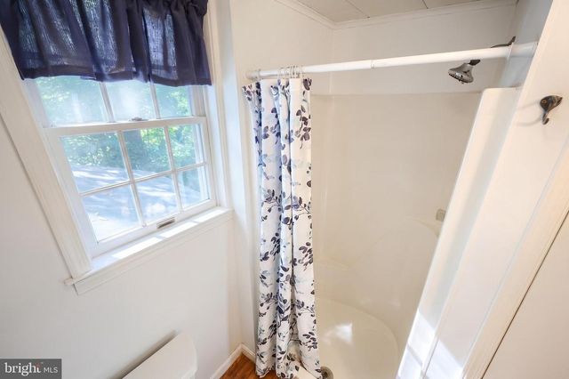 25 JOHN EDWARD DR, Littlestown, PA 17340