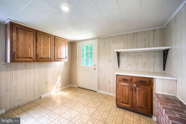 25 JOHN EDWARD DR, Littlestown, PA 17340
