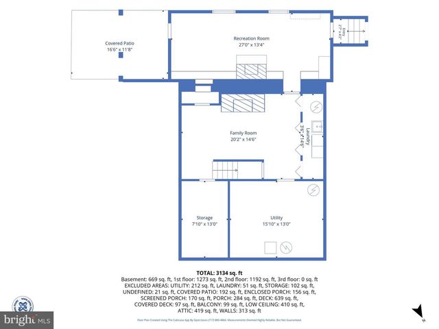 25 JOHN EDWARD DR, Littlestown, PA 17340