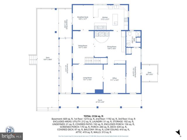 25 JOHN EDWARD DR, Littlestown, PA 17340