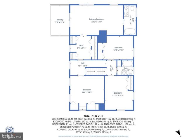 25 JOHN EDWARD DR, Littlestown, PA 17340