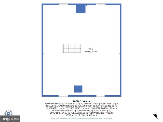 25 JOHN EDWARD DR, Littlestown, PA 17340
