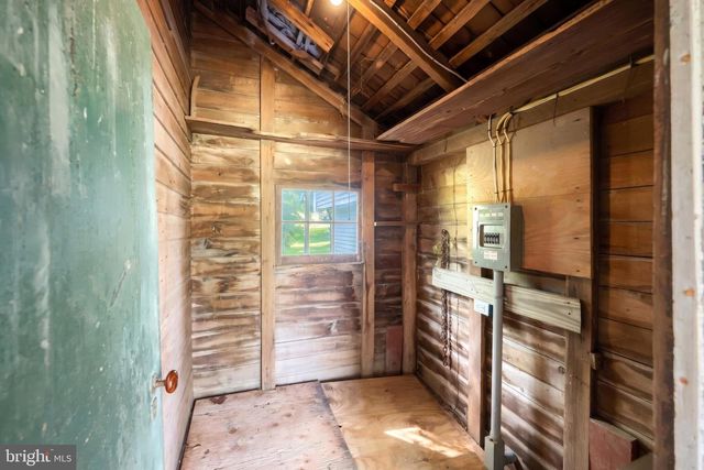 25 JOHN EDWARD DR, Littlestown, PA 17340