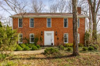 5510 W Bethel Avenue, Muncie, IN 47304