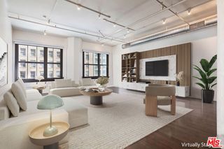 1645 Vine Street 504, Los Angeles, CA 90028