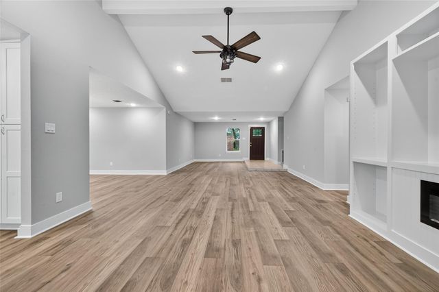 19543 Quiet Brook Drive, Houston, TX 77084