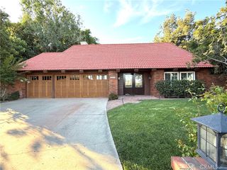 5717 Shire Court, Rancho Cucamonga, CA 91701